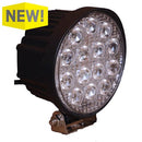 LIGTL115F - WORK LIGHT FLOOD BEAM - LED