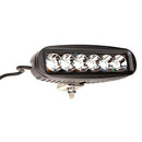 LIGTL118S - SPOT LIGHT -LED