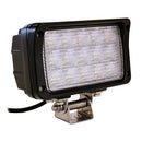LIGTL130F - RECTANGULAR FLOOD LIGHT