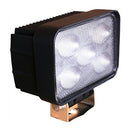 LIGTL175F - RECTANGULAR FLOOD LIGHT