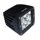 LIGTL200F - SQUARE FLOOD BEAM - LED