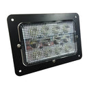LIGTL2020-1 - TRACTOR HEADLIGHT HI/LO BEAM