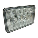 LIGTL2040 - LED TRACTOR FLOOD LIGHT