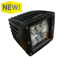 LIGTL205F - LED SQUARE FLOOD BEAM