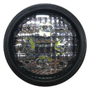 LIGTL2060 - ROUND TRACTOR LIGHT (REAR MOUNT)