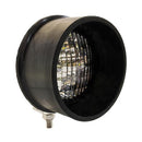 LIGTL2080 - ROUND TRACTOR LIGHT (BOTTOM MOUNT)