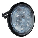 LIGTL3010 - LED SEALED ROUND LIGHT