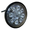 LIGTL3015 - LED Sealed Round Light