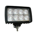 LIGTL3050 - LED TRACTOR CAB LIGHT