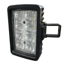 LIGTL3075 - LED SIDE MOUNT LIGHT