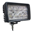 LIGTL3085 - LED FENDER LIGHT WITH HOLLOW BOLT