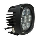 LIGTL350F - LED COMPACT FLOOD LIGHT