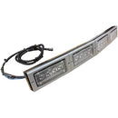 LIGTL4900 - 4-PANEL HOOD CONVERSION KIT