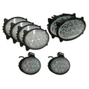 LIGTL7120-KIT CASE IH COMBINE LIGHT KIT