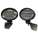 LIGTL8320KIT LED UPGRADE KIT