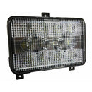 LIGTL8670 LED HIGH/LOW BEAM