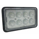 LIGTL9250 - FLUSH MOUNT CAB HEADLIGHT LED