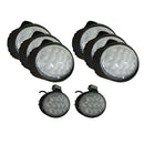 LIGTL9660-KIT JD COMBINE LIGHT KIT