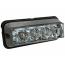 LIGTLFL1 - LED MARKER & FLASHER LIGHT
