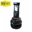 LIGTLHL-9012 - LED BULB