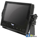 A-HDM1242 CABCAM MONITOR KIT, 7" (OLD