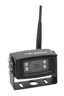 WFC673, HD WIFI 110° COLOR CAMERA