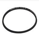 A43 - .5" WIDTH, 43" INSIDE LENGTH, 45" OUTSIDE LENGTH