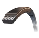 3L390 - .38" WIDTH, 39" OUTSIDE LENGTH