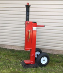 EP-HCSJR-NOJACK,HIGH CLEARANCE SPRAYER JACK NO JACK