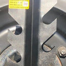 EP-WBTS,WHEEL BOLT TORQUE STAND