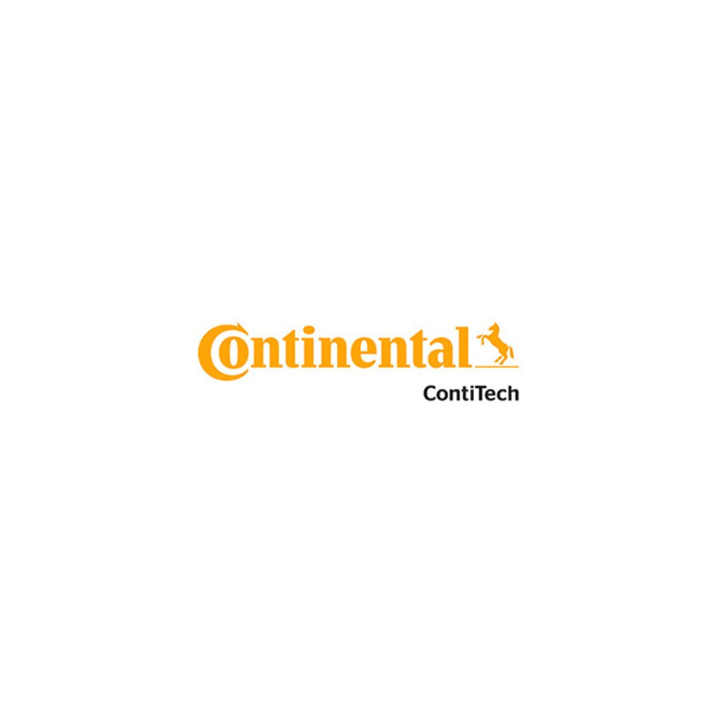 Continental Belts Page 7 Saskatoon AgriAuto Parts Inc.