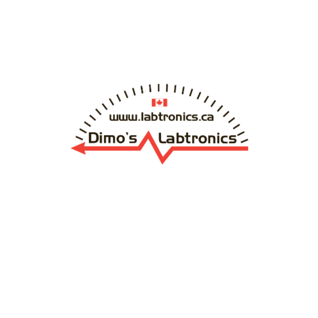 Dimo Products – Saskatoon Agri-Auto Parts Inc.