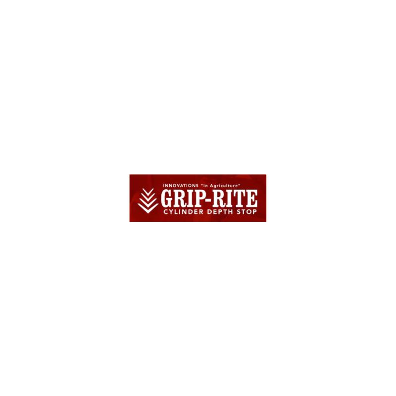 Grip-Rite Stroke Control Segments – Saskatoon Agri-Auto Parts Inc.