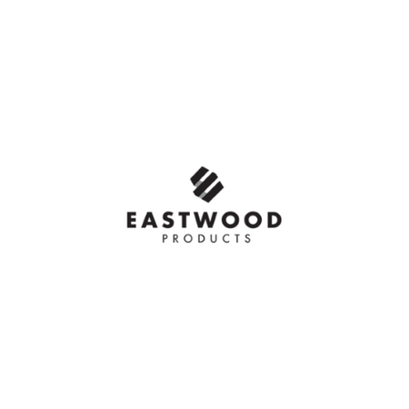 Eastwood Products