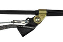 FLEX75020 SECOND SAFETY SYSTEM