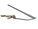 FLEX70406 TRIPLE S HIGHLIFT LIFTER
