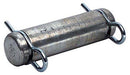 55081, MAG. BASE WORKLIGHT W/HOOK