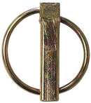 DYN-96451