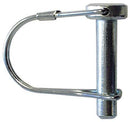 ROUND QUICK PINS - FARM PAK (96460, 96461, 96463, 96464, 96466)