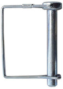 DYN-102480