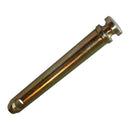 DYN-102154