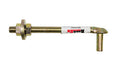 HINGE BOLT (102540-102544)