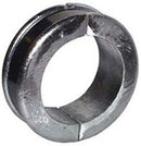 DYN-102375