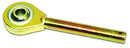 TOP LINK REPAIR END (102016-102017, 102020-102021, 102024-10