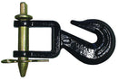 DYN-66040