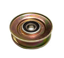 V-Belt Idler Pulley