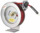 DYN-11360