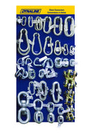 DYN-00614K