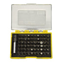 DYN-77310