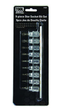 DYN-77327